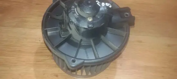 Suzuki Ignis Heater fan/blower 1940001540