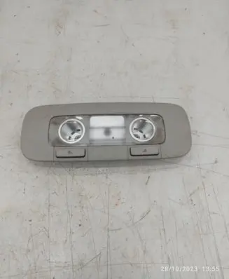 Volkswagen PASSAT B6 Other interior light