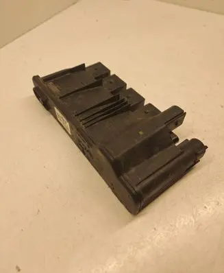 BMW 5 G30 G31 G38 Power management control unit 8583091 19B0941L0660 P00141659