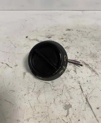 Renault Kangoo I Headlight level height control switch 8200128309