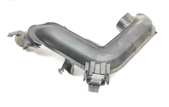 Audi A1 Intercooler hose/pipe 04C145673
