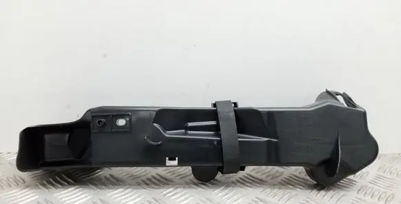 Audi A7 S7 4G Tool box 4G0011215B