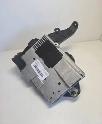 Mercedes-Benz C W206 Other control units/modules A2239018217