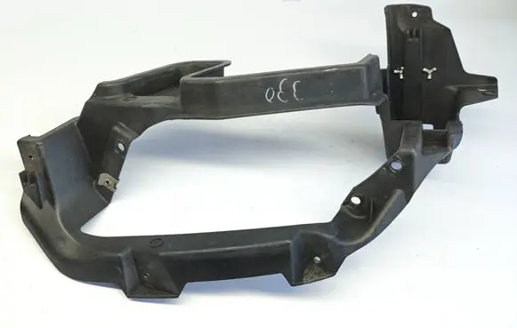 Mercedes-Benz AMG GT R190 C190 Other exterior part A1908858100