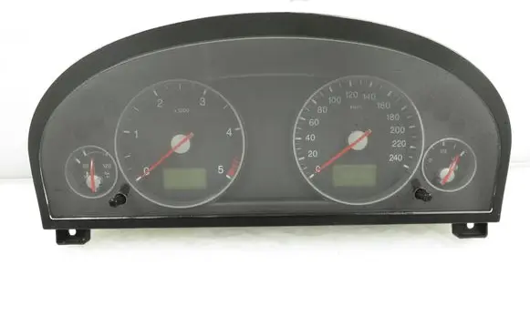 Ford Mondeo Mk III Speedometer (instrument cluster) 3S7T10849JD