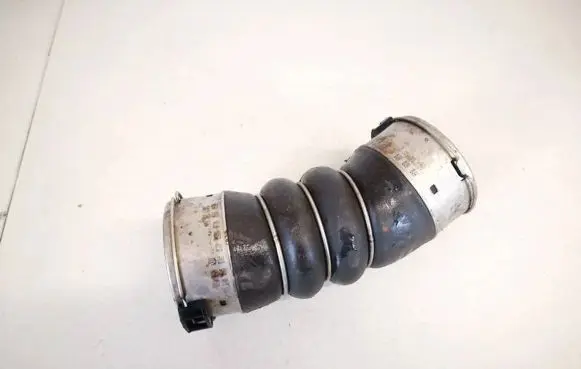 BMW 5 GT F07 Intercooler hose/pipe 851345001