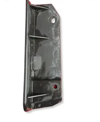 Lexus NX Front mudguard 5389678030