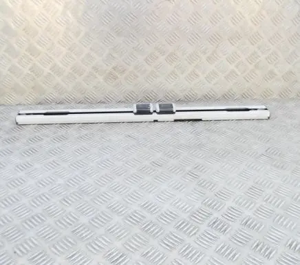 KIA Optima Other trunk/boot trim element 85792D4350