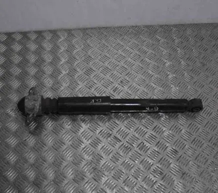 Audi TT TTS Mk2 Rear shock absorber/damper 8J0011K