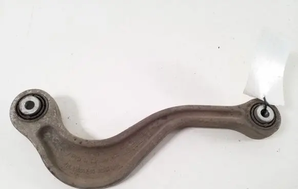 Porsche Panamera (970) Rear control arm 97033104700