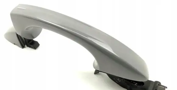 Volkswagen Arteon Front door exterior handle 3V0837206