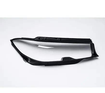 BMW 3 G20 G21 Headlight lense 9481702