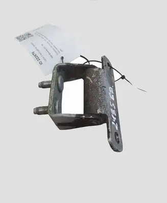 KIA Sorento Tailgate/trunk/boot hinge