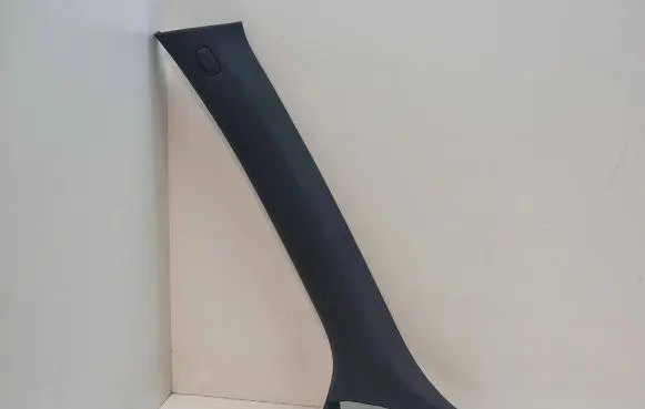 Audi Q5 SQ5 (A) pillar trim 8R0867233B 8R0867233C