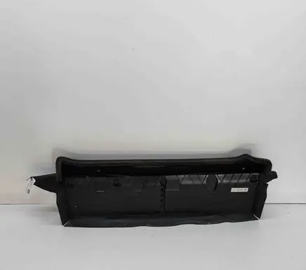 Tesla Model Y Cabin air micro filter set 149516796B