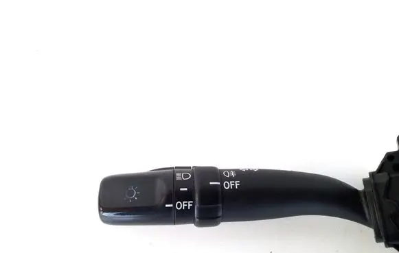 Toyota Corolla Verso AR10 Indicator stalk 84140-05100