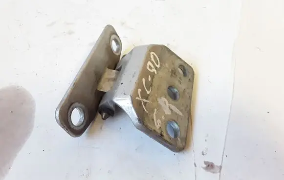 Volvo XC90 Tailgate/trunk/boot hinge 30634334