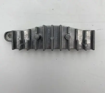 BMW 4 F32 F33 LED ballast control module 1305715256