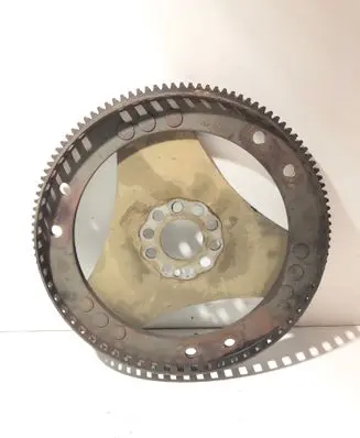 Volkswagen Touareg I Flywheel 059105323T