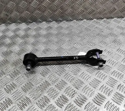 Lexus UX Rear upper control arm/wishbone 4871076010
