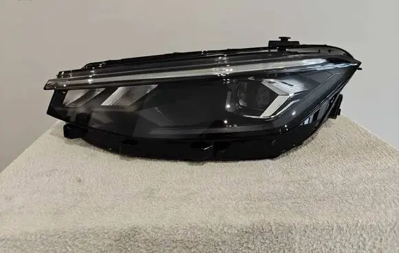 Volkswagen PASSAT B9 Headlight/headlamp 3J1941005 89909X4035XC L853469