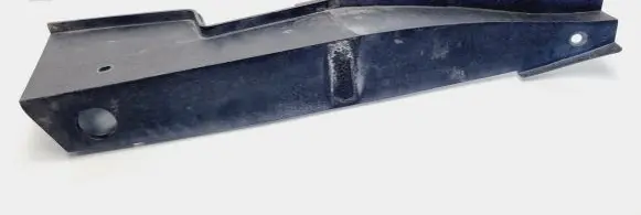 Hyundai Tucson TL Front arch trim 84159D7000