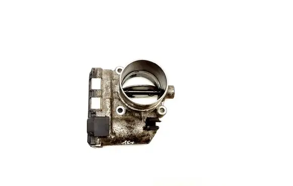 Volvo XC60 Throttle valve 31216665
