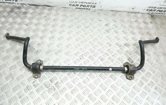 Mazda CX-3 Front anti-roll bar/sway bar