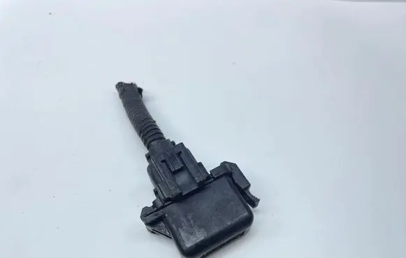 Hyundai Ioniq 5 Other wiring loom KET2