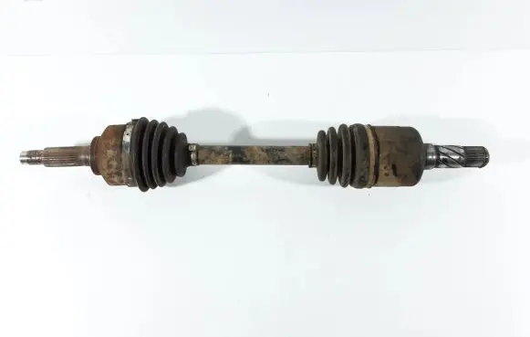KIA Sorento Front driveshaft