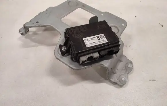 Ford Mustang VI Light module LCM AR3T14D644 14d644 AR3T14D628BH