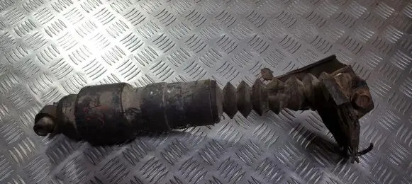 Mazda 6 Rear shock absorber/damper