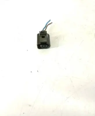 Audi A8 S8 D3 4E Other wiring loom 1J0973702 959374 ZSB969850