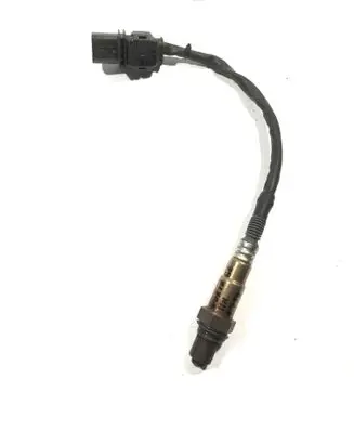 KIA Sportage Lambda probe sensor 9350933004 393504A410