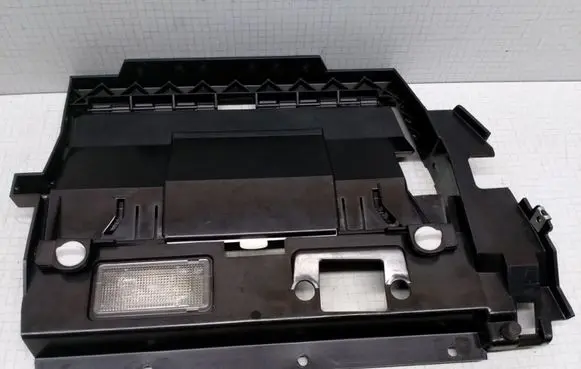 BMW 5 E39 Other interior part 51168159711 511681869139