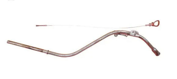 Mercedes-Benz C AMG W204 Oil level dip stick 271952 MIARKA