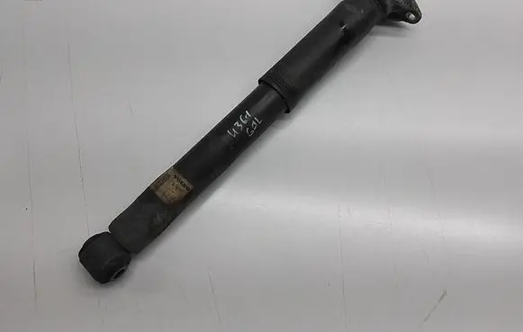 Volvo S60 Rear shock absorber/damper 31340697