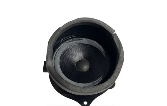 BMW X5 E53 Front door speaker 8381550 65138381550