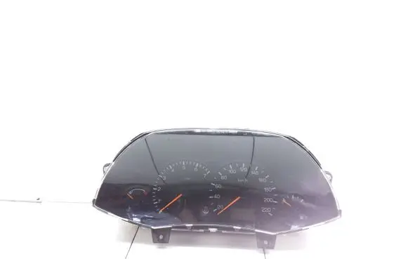 Ford Focus Speedometer (instrument cluster) 98AP10841BC