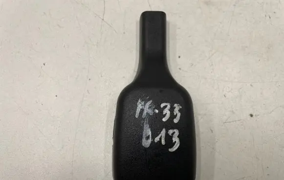 Hyundai ix35 Rain sensor 960003K000