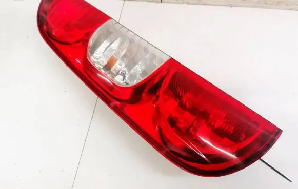 Fiat Doblo Rear/tail lights 51755145 20120999