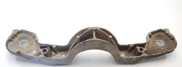 BMW 3 E46 Rear differential/diff mount bracket 1094421