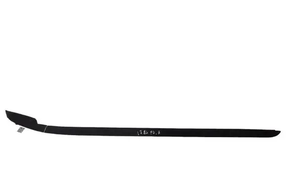 Hyundai i30 Windshield trim 861312L000