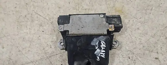 Ford Galaxy Tailgate/trunk/boot lock/catch/latch 3M51R442A66AR