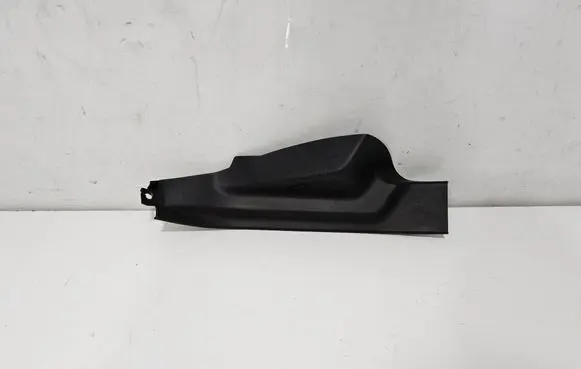 Alfa Romeo Giulia Rear sill trim cover 156129045 156129073