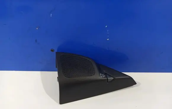 Volvo S60 Panel speaker 30781068