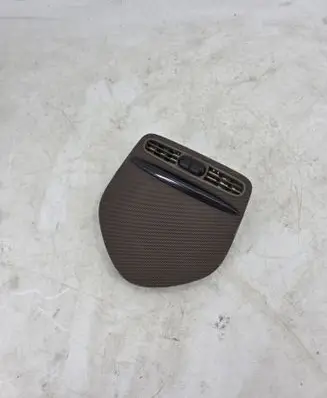 Mercedes-Benz E W211 Panel speaker 16878280 9610026162