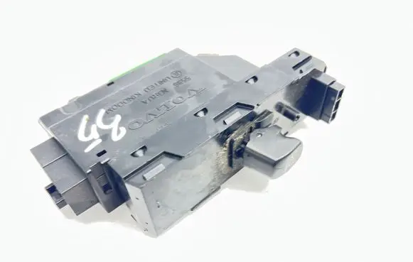 Volvo XC90 Electric window control switch 31275227