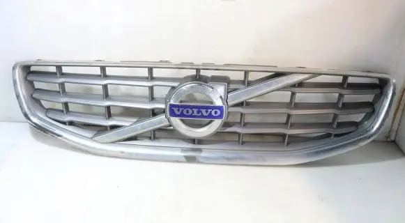 Volvo V60 Front grill