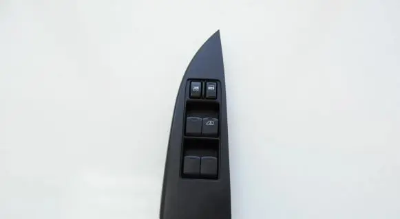 Subaru Outback Electric window control switch 94263AJ000